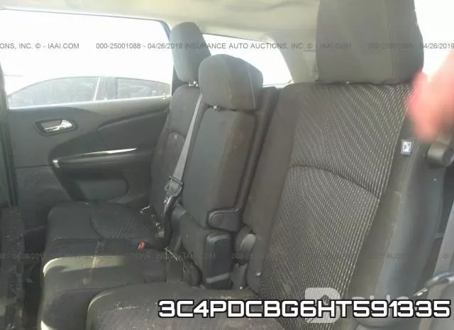 3C4PDCBG6HT591335_8.webp