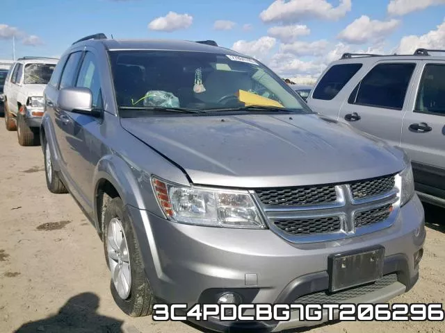 3C4PDCBG7GT206296