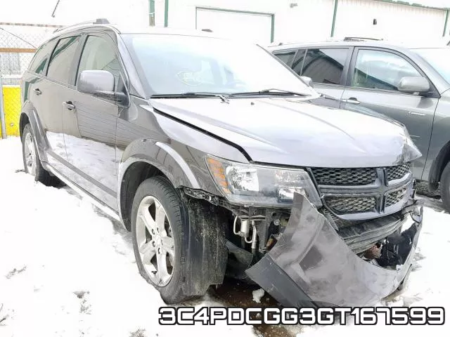 3C4PDCGG3GT167599