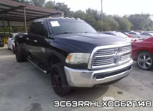 3C63RRHLXDG607148
