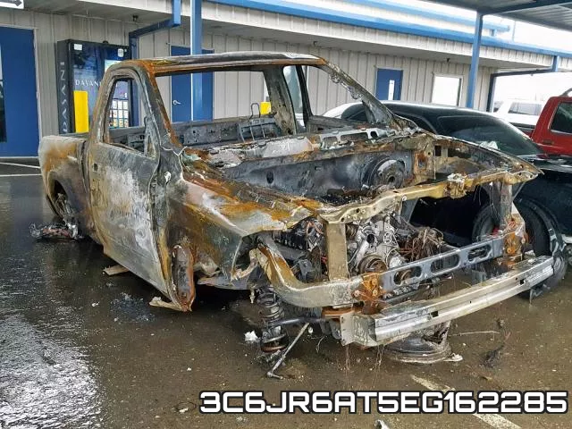 3C6JR6AT5EG162285
