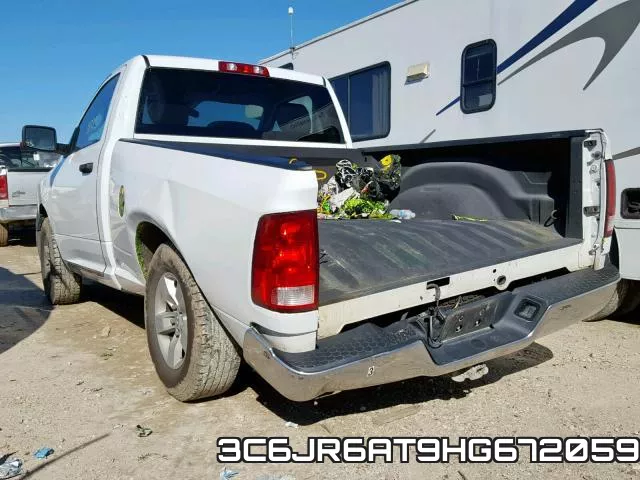 3C6JR6AT9HG672059_3.webp