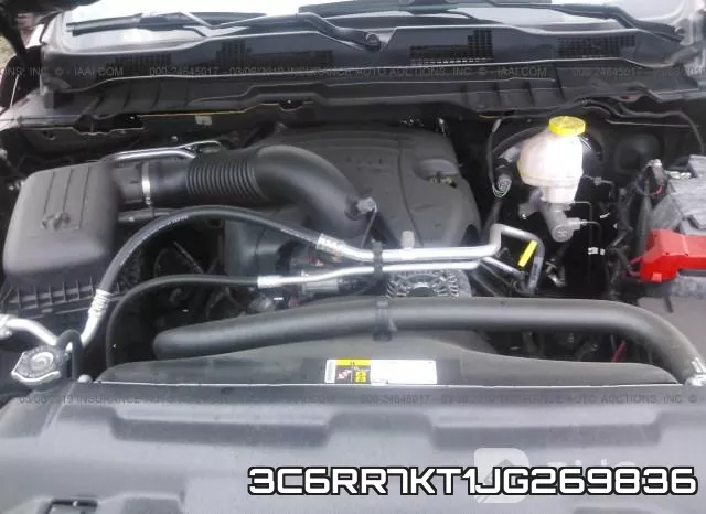 3C6RR7KT1JG269836_10.webp