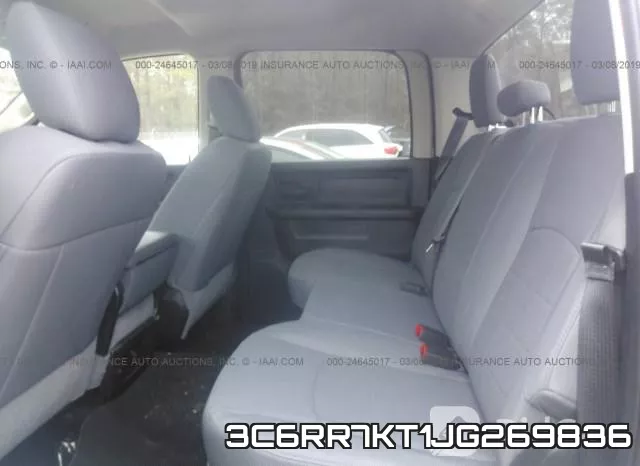 3C6RR7KT1JG269836_8.webp