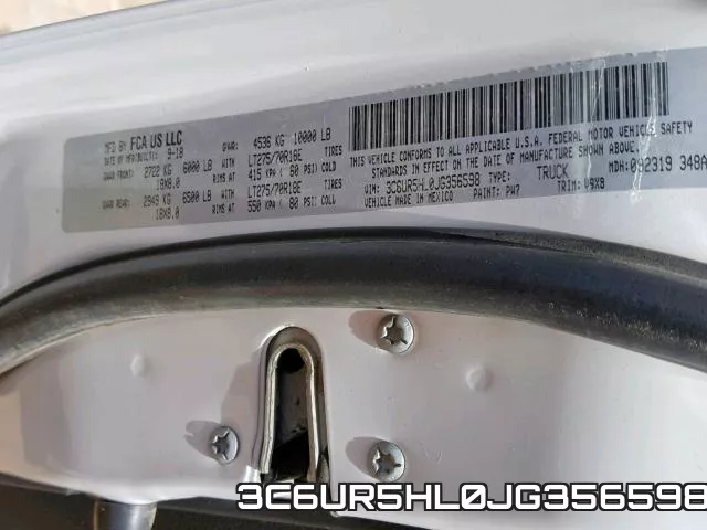 3C6UR5HL0JG356598_10.webp