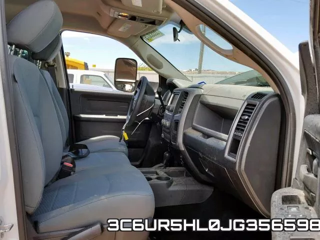 3C6UR5HL0JG356598_5.webp