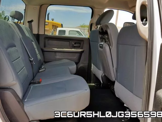3C6UR5HL0JG356598_6.webp