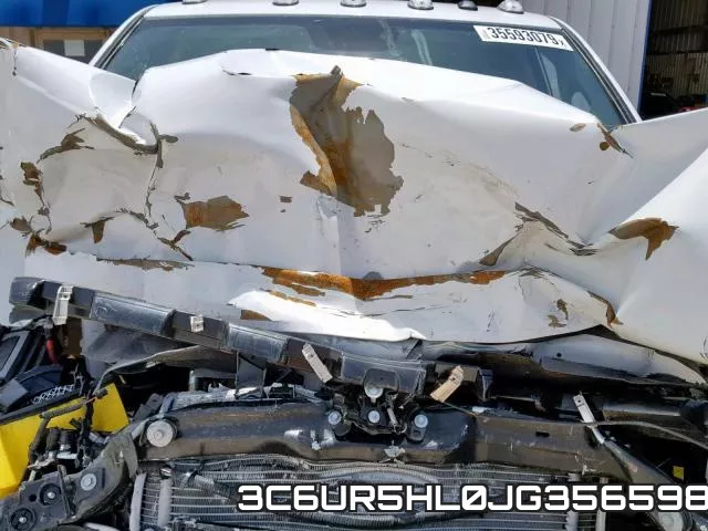 3C6UR5HL0JG356598_7.webp