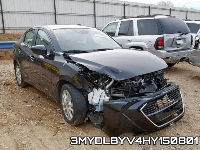 3MYDLBYV4HY150801_1.webp