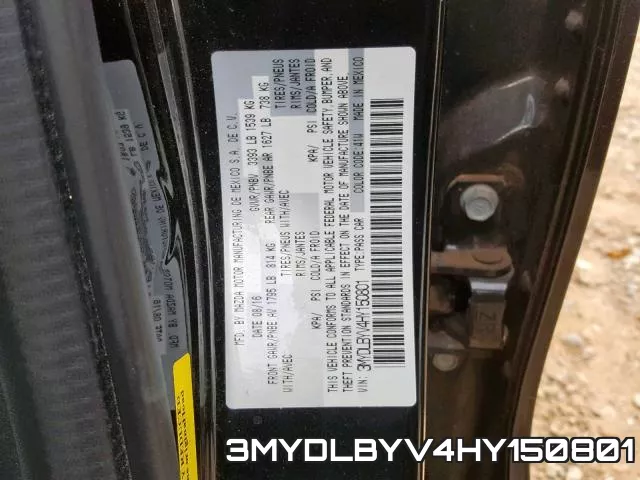 3MYDLBYV4HY150801_10.webp