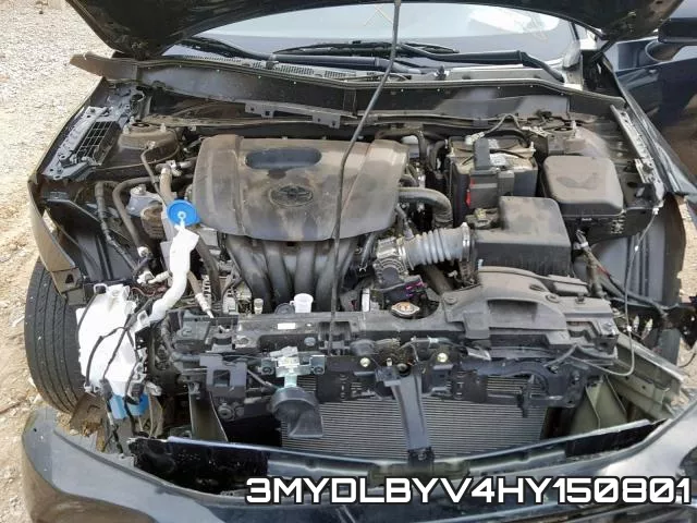 3MYDLBYV4HY150801_7.webp