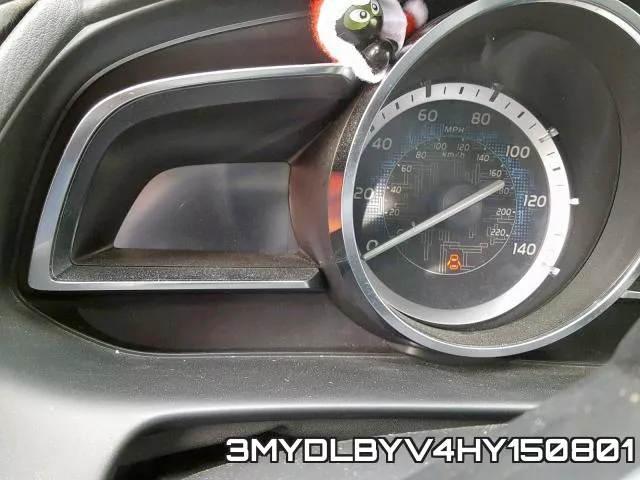 3MYDLBYV4HY150801_8.webp