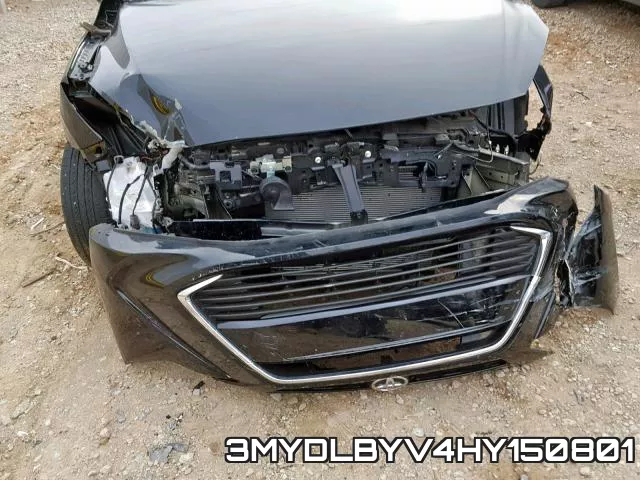 3MYDLBYV4HY150801_9.webp