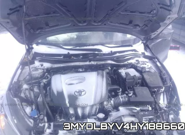 3MYDLBYV4HY188660_10.webp