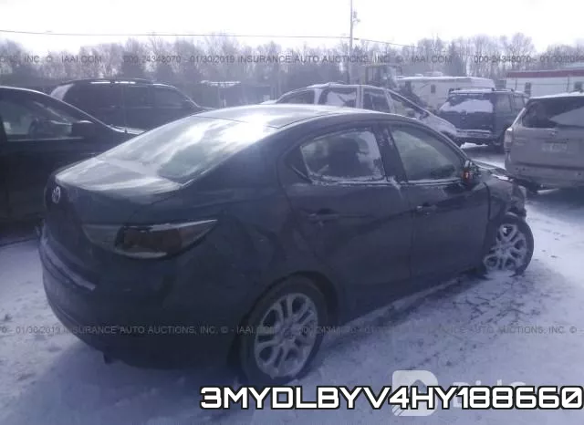 3MYDLBYV4HY188660_4.webp