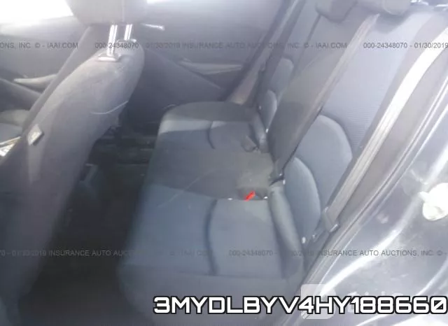 3MYDLBYV4HY188660_8.webp