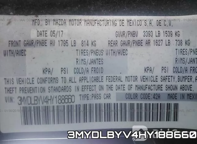 3MYDLBYV4HY188660_9.webp