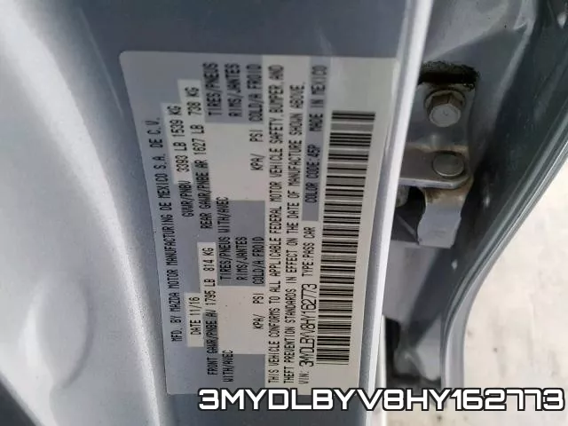 3MYDLBYV8HY162773_10.webp