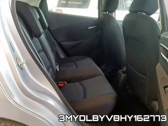 3MYDLBYV8HY162773_6.webp