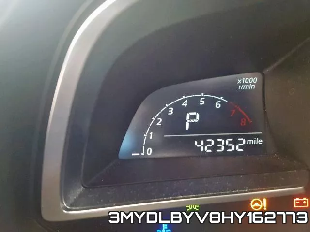 3MYDLBYV8HY162773_8.webp
