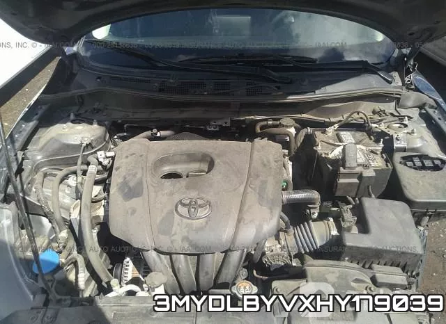 3MYDLBYVXHY179039_10.webp