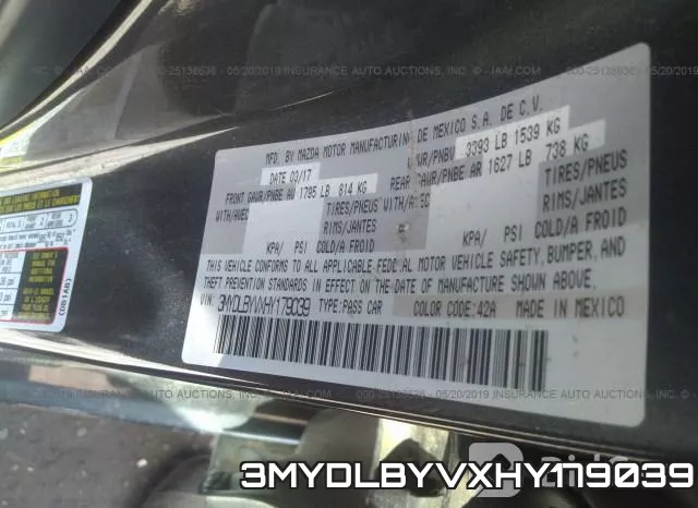 3MYDLBYVXHY179039_9.webp