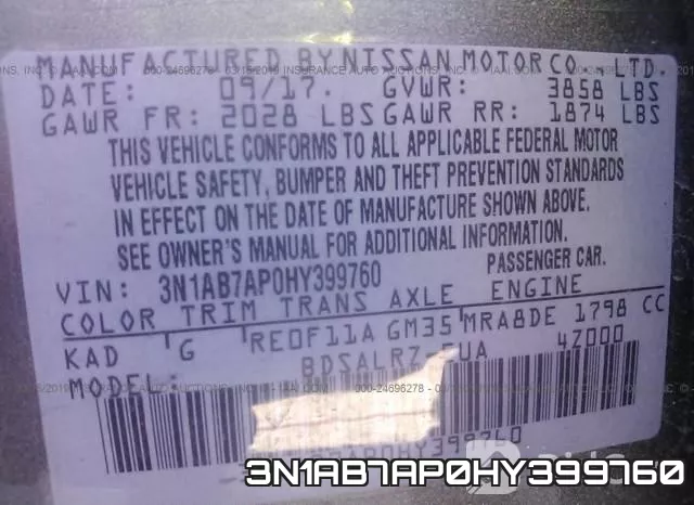3N1AB7AP0HY399760_9.webp
