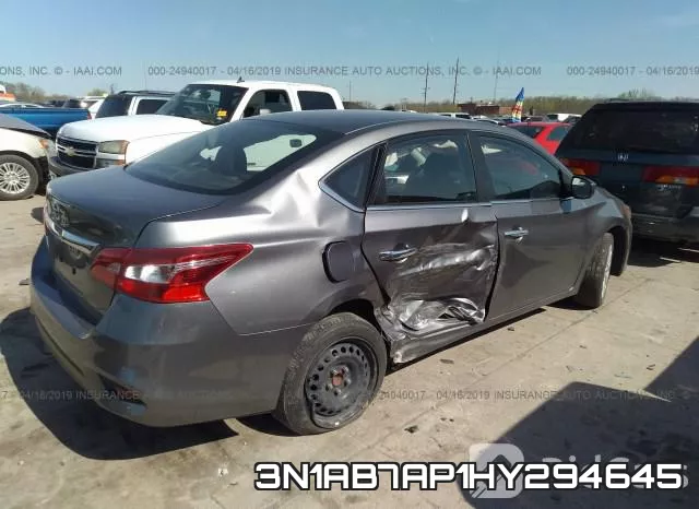 3N1AB7AP1HY294645_4.webp