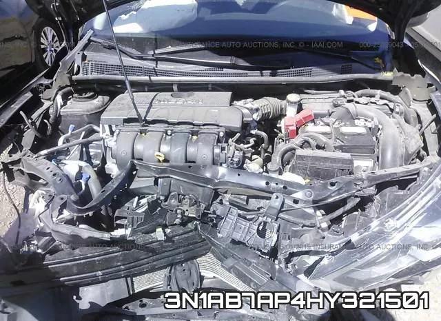 3N1AB7AP4HY321501_10.webp