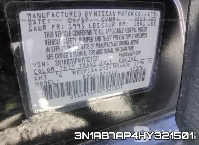 3N1AB7AP4HY321501_9.webp