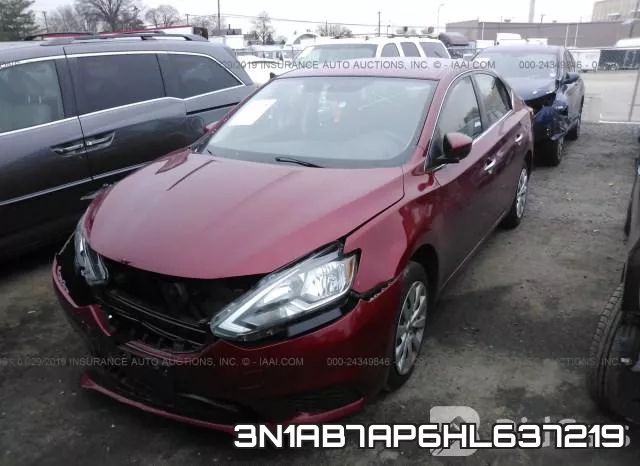 3N1AB7AP6HL637219_2.webp