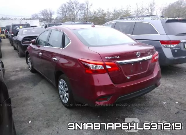 3N1AB7AP6HL637219_3.webp