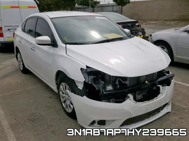 3N1AB7AP7HY239665_1.webp