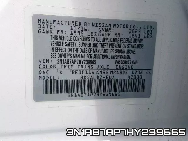 3N1AB7AP7HY239665_10.webp