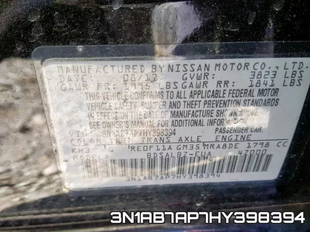 3N1AB7AP7HY398394_10.webp
