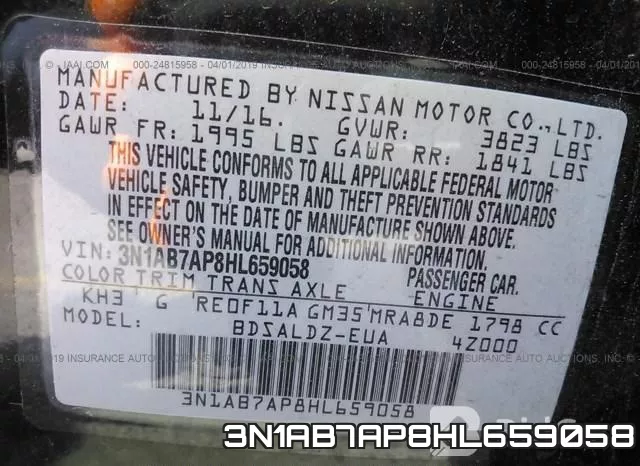 3N1AB7AP8HL659058_9.webp
