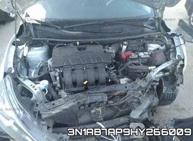 3N1AB7AP9HY266009_10.webp