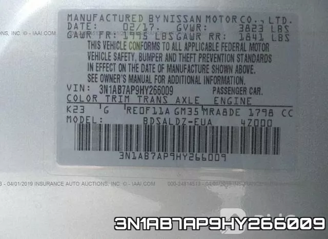 3N1AB7AP9HY266009_9.webp