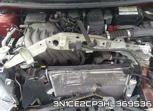 3N1CE2CP3HL369536_10.webp