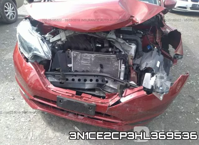 3N1CE2CP3HL369536_6.webp