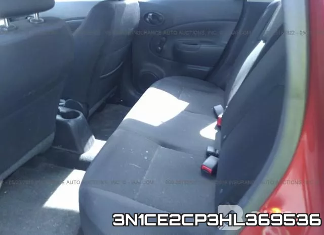 3N1CE2CP3HL369536_8.webp