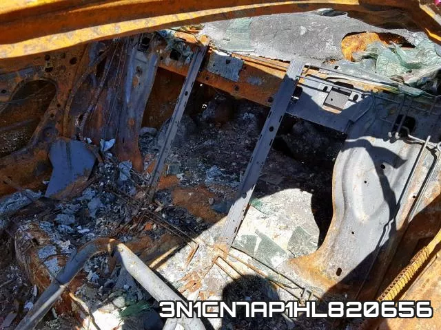 3N1CN7AP1HL820656