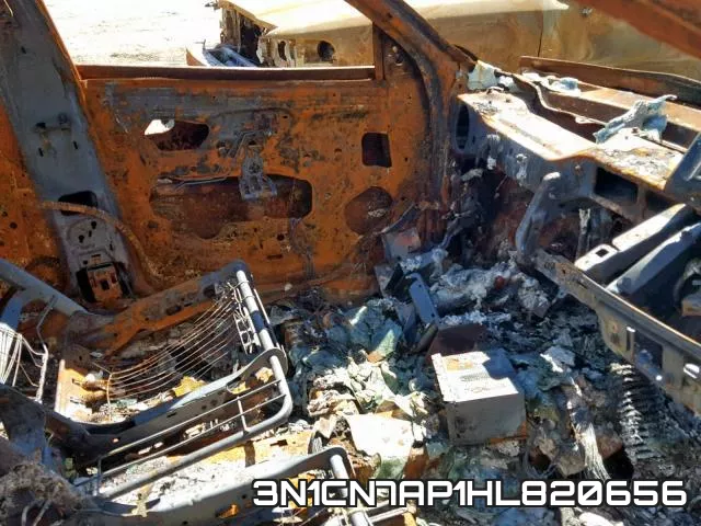 3N1CN7AP1HL820656_5.webp
