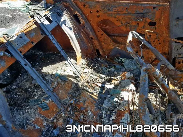 3N1CN7AP1HL820656_6.webp