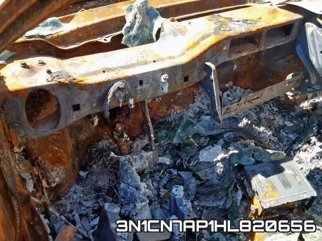 3N1CN7AP1HL820656_8.webp