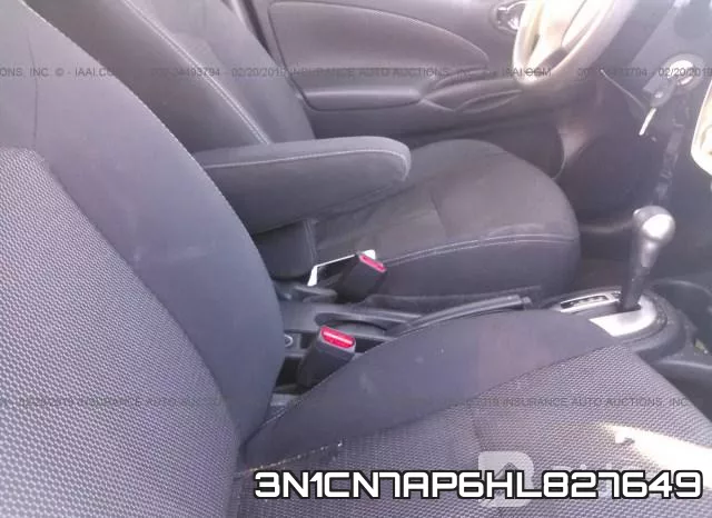 3N1CN7AP6HL827649_5.webp