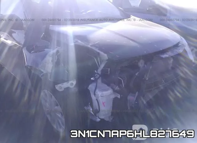 3N1CN7AP6HL827649_6.webp