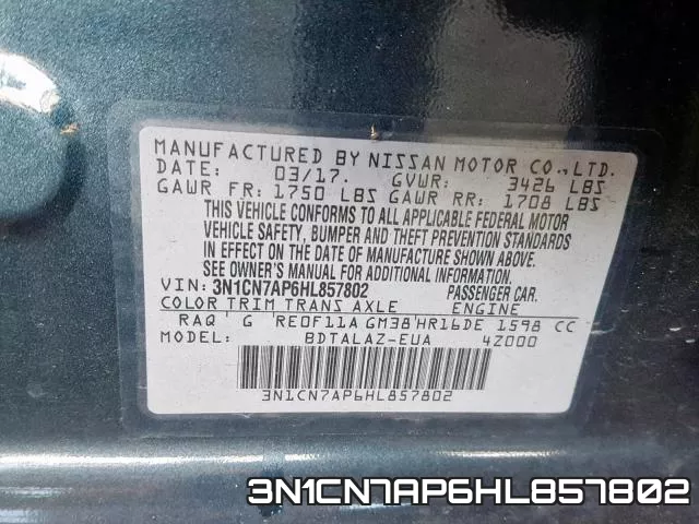 3N1CN7AP6HL857802_10.webp