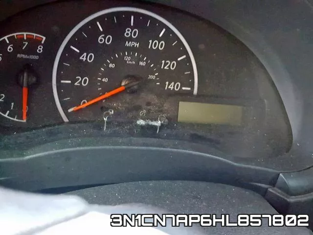 3N1CN7AP6HL857802_8.webp