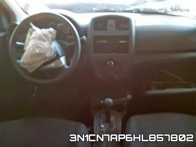 3N1CN7AP6HL857802_9.webp